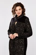 Платье 100 AVA fashion