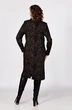 Платье 100 AVA fashion
