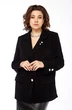 Жакет 101 AVA fashion