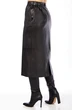 Юбка 102 AVA fashion
