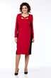 Платье 103 AVA fashion