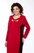 Платье 103 AVA fashion