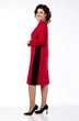 Платье 103 AVA fashion