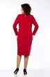 Платье 103 AVA fashion