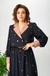 Платье 104 AVA fashion