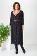 Платье 104 AVA fashion