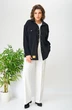 Рубашка 105 AVA fashion