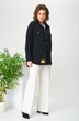 Рубашка 105 AVA fashion