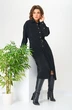 Платье 106 AVA fashion