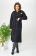 Платье 106 AVA fashion