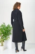 Платье 106 AVA fashion