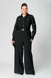 Комбинезон 108 AVA fashion