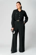 Комбинезон 108 AVA fashion