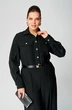 Комбинезон 108 AVA fashion