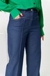 Брюки 110 AVA fashion