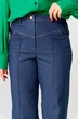 Брюки 110 AVA fashion