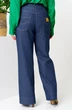 Брюки 110 AVA fashion