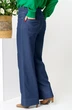 Брюки 110 AVA fashion