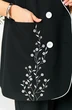 Жилет 111 AVA fashion