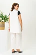 Жилет 111-01 AVA fashion