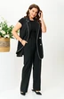 Брюки 112 AVA fashion
