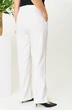 Брюки 112-02 AVA fashion