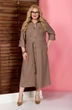 Платье 116 AVA fashion