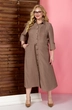 Платье 116 AVA fashion