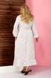 Платье 117 AVA fashion