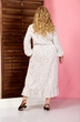 Платье 117 AVA fashion