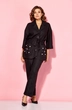Костюм брючный 120 AVA fashion