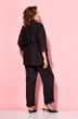 Костюм брючный 120 AVA fashion