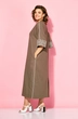 Платье 122 AVA fashion