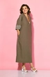 Платье 122 AVA fashion