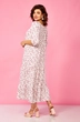 Платье 128 AVA fashion