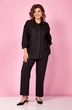 Костюм брючный 129 AVA fashion