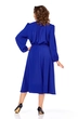 Платье 131 AVA fashion