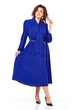 Платье 131 AVA fashion