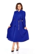 Платье 131 AVA fashion