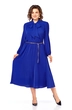 Платье 131 AVA fashion