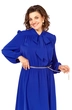 Платье 131 AVA fashion