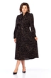 Платье 136 AVA fashion