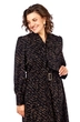Платье 136 AVA fashion