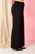 Брюки 138 AVA fashion