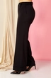 Костюм брючный 140 AVA fashion