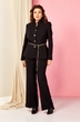 Костюм брючный 140 AVA fashion