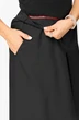Костюм с юбкой 146 AVA fashion фото 5