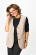 Жилет 149 AVA fashion фото 5