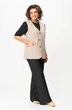 Жилет 149 AVA fashion фото 4