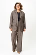 Костюм брючный 154 AVA fashion Костюм брючный 154 AVA fashion